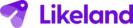 Likeland